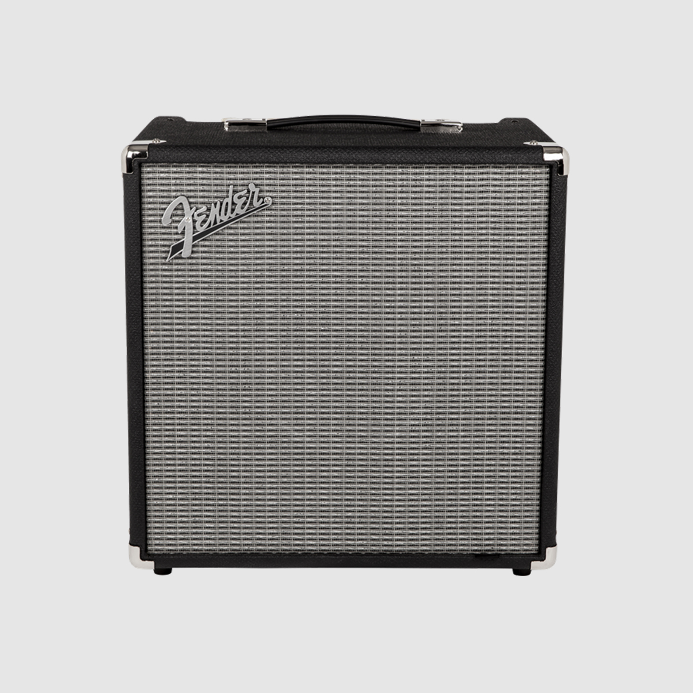 Fender Rumble 40 V3